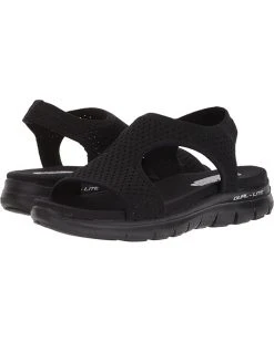 SKECHERS Shop 52 SKECHERS Sandals Flex Appeal 2.0 - Déjà Vu