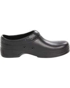SKECHERS Work Clogs Oswald -SKECHERS Shop 81A9qOE6wNL. AC SR736920