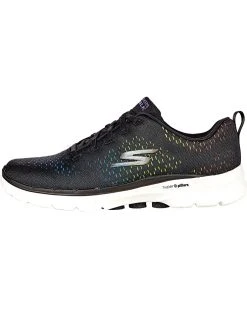 SKECHERS Performance Sneakers & Athletic Shoes Go Walk 6 - Vibrant Energy 12 SKECHERS Performance Sneakers & Athletic Shoes Go Walk 6 - Vibrant Energy -SKECHERS Shop 81AA8rwH5NS. AC SR736920