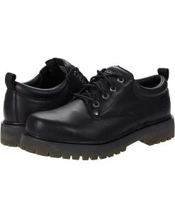 SKECHERS Oxfords Alley Cats - Mesago