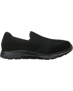 SKECHERS Work Sneakers & Athletic Shoes Cozard 14 SKECHERS Work Sneakers & Athletic Shoes Cozard -SKECHERS Shop 81ADuojz3BL. AC SR736920