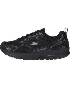 SKECHERS Sneakers & Athletic Shoes Go Run Consistent 19 SKECHERS Sneakers & Athletic Shoes Go Run Consistent -SKECHERS Shop 81AG5hAqD0L. AC SR736920