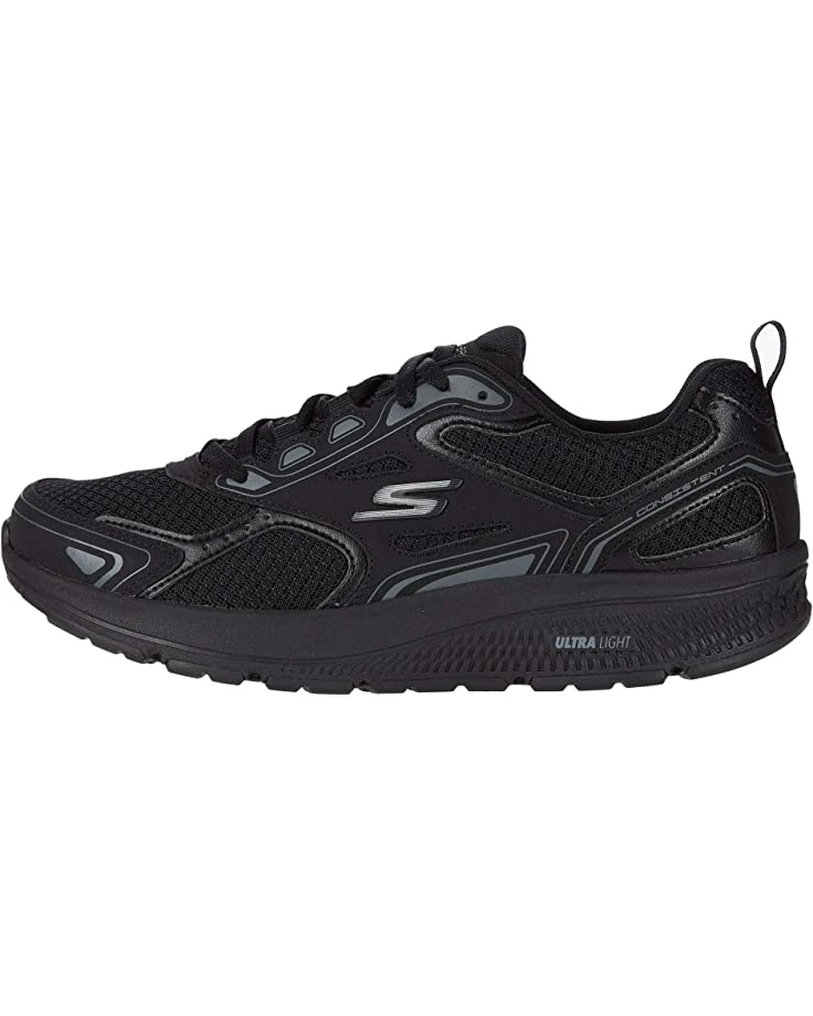 SKECHERS Sneakers & Athletic Shoes Go Run Consistent 6 SKECHERS Sneakers & Athletic Shoes Go Run Consistent - Image 4