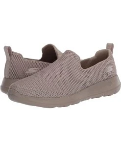 SKECHERS Performance Sneakers & Athletic Shoes Go Walk Max 23 SKECHERS Performance Sneakers & Athletic Shoes Go Walk Max -SKECHERS Shop 81AKRAjnODL. AC SR736920