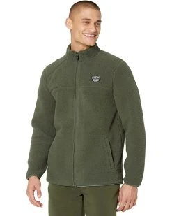 SKECHERS Coats & Outerwear Sherpa Jacket -SKECHERS Shop 81AKxKERULL. AC SR736920