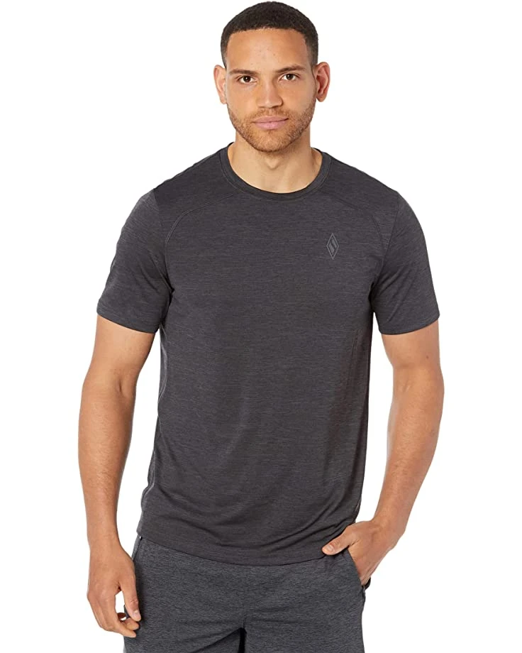 SKECHERS Shirts & Tops On The Road Tech Tee 3 SKECHERS Shirts & Tops On The Road Tech Tee