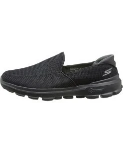 SKECHERS Performance Sneakers & Athletic Shoes Go Walk 3 -SKECHERS Shop 81AYD9eassL. AC SR736920