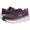 SKECHERS Sneakers & Athletic Shoes Max Cushion - 17690 -SKECHERS Shop 81AbcpjWaNL. AC SR736920