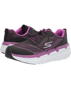 SKECHERS Sneakers & Athletic Shoes Max Cushion - 17690