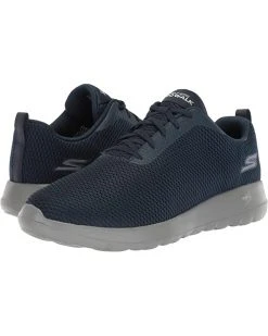 SKECHERS Performance Sneakers & Athletic Shoes Go Walk Max - 54601 19 SKECHERS Performance Sneakers & Athletic Shoes Go Walk Max - 54601 -SKECHERS Shop 81AkWyI0hSL. AC SR736920