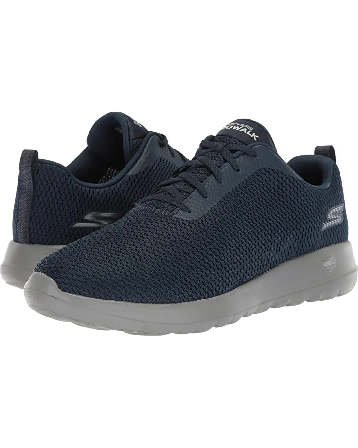 SKECHERS Performance Sneakers & Athletic Shoes Go Walk Max - 54601 11 SKECHERS Performance Sneakers & Athletic Shoes Go Walk Max - 54601 - Image 9