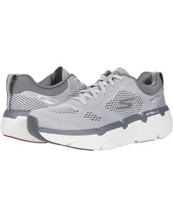 SKECHERS Sneakers & Athletic Shoes Max Cushioning Premier - Perspective -SKECHERS Shop 81AnYsGKyWS. AC SR736920