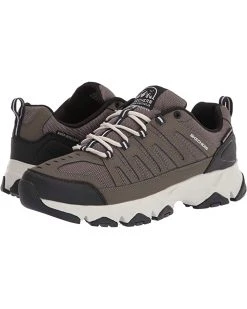 SKECHERS Hiking Crossbar Stilholt -SKECHERS Shop 81Areq7th7L. AC SR736920