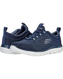 SKECHERS Sneakers & Athletic Shoes Summits Louvin -SKECHERS Shop 81AxUg9G2uL. AC SR736920