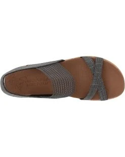 SKECHERS Heels Beverlee - High Tea -SKECHERS Shop 81AyrKE00DL. AC SR736920