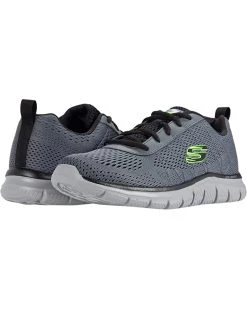 SKECHERS Sneakers & Athletic Shoes Track Moulton