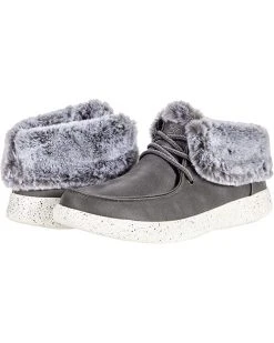 BOBS from SKECHERS Boots Bobs Skipper - Hang Glider -SKECHERS Shop 81B NYgJGlL. AC SR736920