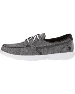 SKECHERS Performance Boat Shoes GOwalk Lite - Isla -SKECHERS Shop 81B0eqnQ3vL. AC SR736920