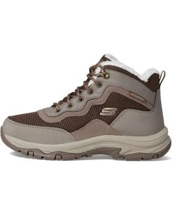 SKECHERS Hiking Trego -SKECHERS Shop 81B7GA1fOyL. AC SR736920