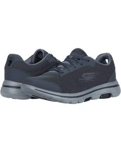 SKECHERS Performance Sneakers & Athletic Shoes Go Walk 5 - Demitass 18 SKECHERS Performance Sneakers & Athletic Shoes Go Walk 5 - Demitass -SKECHERS Shop 81B80oj1kML. AC SR736920