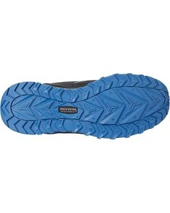 SKECHERS Work Boots Puxal - Firmle ESD Composite Toe -SKECHERS Shop 81BDW79yTZL. AC SR736920