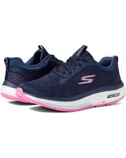 SKECHERS Performance Sneakers & Athletic Shoes Go Walk Workout Walker -SKECHERS Shop 81BDXJyOixL. AC SR736920