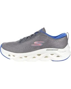 SKECHERS Sneakers & Athletic Shoes Go Run Glide Step Hyper -SKECHERS Shop 81BFwFzRP0L. AC SR736920