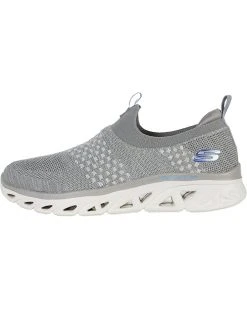 SKECHERS Sneakers & Athletic Shoes Glide - Step Sport - Lively Glow 12 SKECHERS Sneakers & Athletic Shoes Glide - Step Sport - Lively Glow -SKECHERS Shop 81BHQIUGd3L. AC SR736920