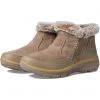 SKECHERS Boots Easy Going - Warm Escape -SKECHERS Shop 81BHfqRAvsL. AC SR736920