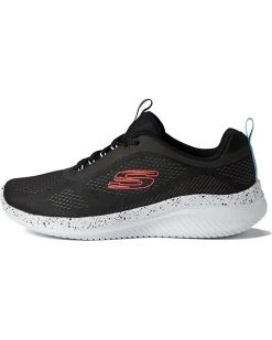SKECHERS Sneakers & Athletic Shoes Ultra Flex 3.0 - New Horizons -SKECHERS Shop 81BLZWYI L. AC SR736920