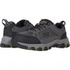 SKECHERS Hiking Relaxed Fit Selmen - Cormack -SKECHERS Shop 81BLmyMYrIS. AC SR736920