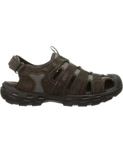 SKECHERS Sandals Relaxed Fit 360 Garver - Selmo -SKECHERS Shop 81BR1vObs0L. AC SR736920