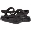 SKECHERS Performance Sandals On-The-Go 600 - Brilliancy -SKECHERS Shop 81BUUSRmAAL. AC SR736920