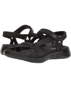 SKECHERS Performance Sandals On-The-Go 600 - Brilliancy