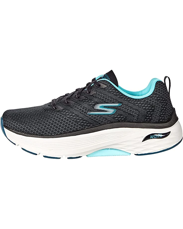 SKECHERS Sneakers & Athletic Shoes Max Cushioning Arch Fit 6 SKECHERS Sneakers & Athletic Shoes Max Cushioning Arch Fit - Image 4