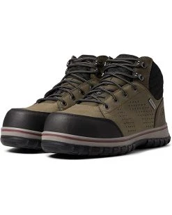 SKECHERS Work Boots Mccoll Comp Toe 23 SKECHERS Work Boots Mccoll Comp Toe -SKECHERS Shop 81BXahjVqL. AC SR736920