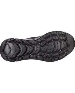 SKECHERS Sneakers & Athletic Shoes Flex Advantage 4.0 -SKECHERS Shop 81BYdf9IQpS. AC SR736920