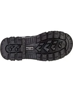 SKECHERS Work Sneakers & Athletic Shoes Burgin - Sawda Comp Toe -SKECHERS Shop 81BZUPoP5vS. AC SR736920