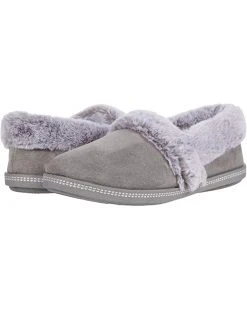 SKECHERS Slippers Cozy Campfire - Team Toasty 22 SKECHERS Slippers Cozy Campfire - Team Toasty -SKECHERS Shop 81BZhwJc3vL. AC SR736920