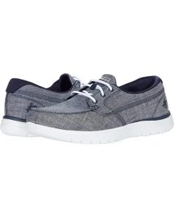 SKECHERS Performance Boat Shoes On-The-Go Flex Linen Boat Shoe -SKECHERS Shop 81BaC3JZoCL. AC SR736920