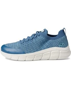 BOBS from SKECHERS Sneakers & Athletic Shoes Bobs B Flex - Clean Spirit -SKECHERS Shop 81Bb4vAMML. AC SR736920