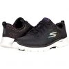 SKECHERS Performance Sneakers & Athletic Shoes Go Walk 6 - Vibrant Energy -SKECHERS Shop 81BdIJ7iz8S. AC SR736920