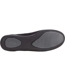 SKECHERS Flats Cleo Sport - What A Move 10 SKECHERS Flats Cleo Sport - What A Move -SKECHERS Shop 81BiYCIiQL. AC SR736920