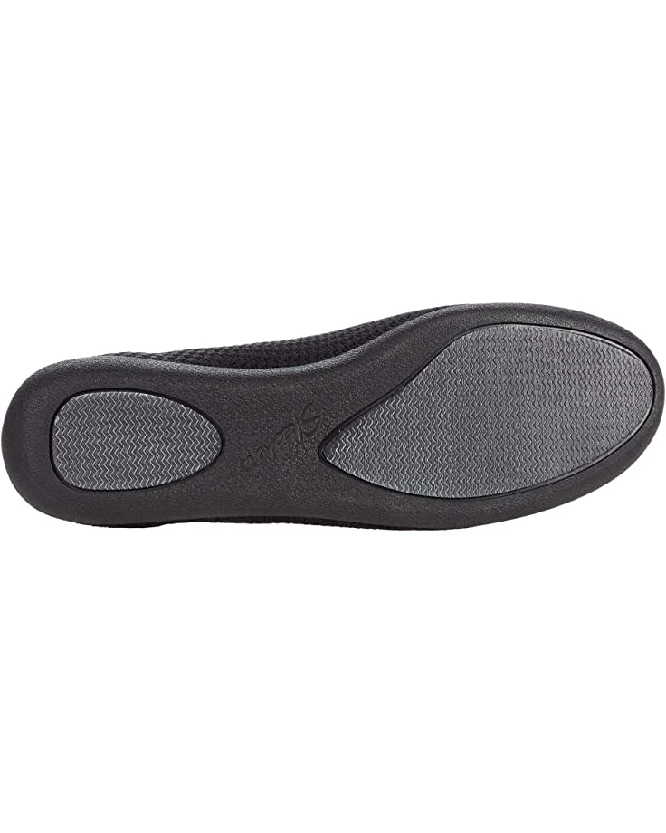 SKECHERS Flats Cleo Sport - What A Move 5 SKECHERS Flats Cleo Sport - What A Move - Image 3