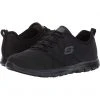 SKECHERS Work Sneakers & Athletic Shoes Ghenter - Srelt -SKECHERS Shop 81BixOIRK4L. AC SR736920