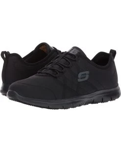 SKECHERS Work Sneakers & Athletic Shoes Ghenter - Srelt