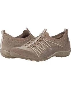 SKECHERS Sneakers & Athletic Shoes Breathe - Easy - Her Journey 17 SKECHERS Sneakers & Athletic Shoes Breathe - Easy - Her Journey -SKECHERS Shop 81BmEpAnIbL. AC SR736920