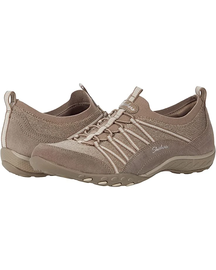 SKECHERS Sneakers & Athletic Shoes Breathe - Easy - Her Journey 10 SKECHERS Sneakers & Athletic Shoes Breathe - Easy - Her Journey - Image 8