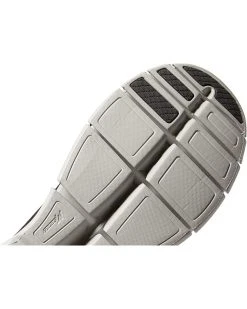 SKECHERS Sneakers & Athletic Shoes Go Run Glide Step Flex - 220503 -SKECHERS Shop 81Bnt8UU8hL. AC SR736920