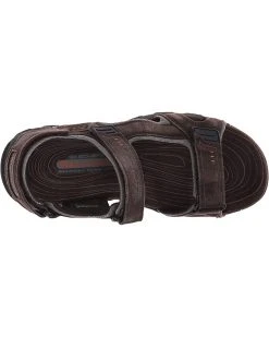 SKECHERS Sandals Relaxed Fit 360 Gander - Alec -SKECHERS Shop 81Bov7GPqHL. AC SR736920